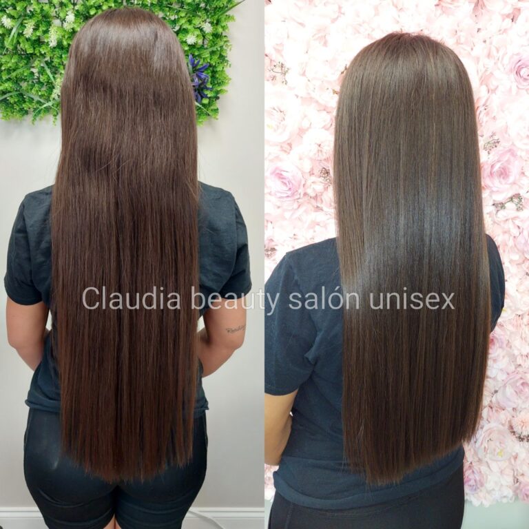 claudiabeautysalon15